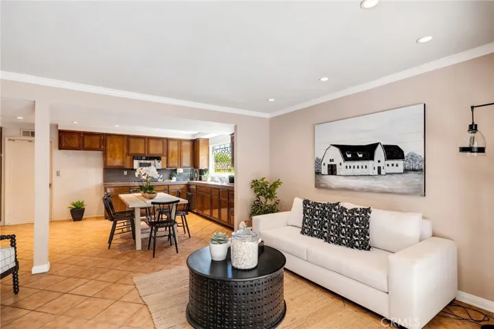 1836 Peninsula Verde Drive, Rancho Palos Verdes, California 90275