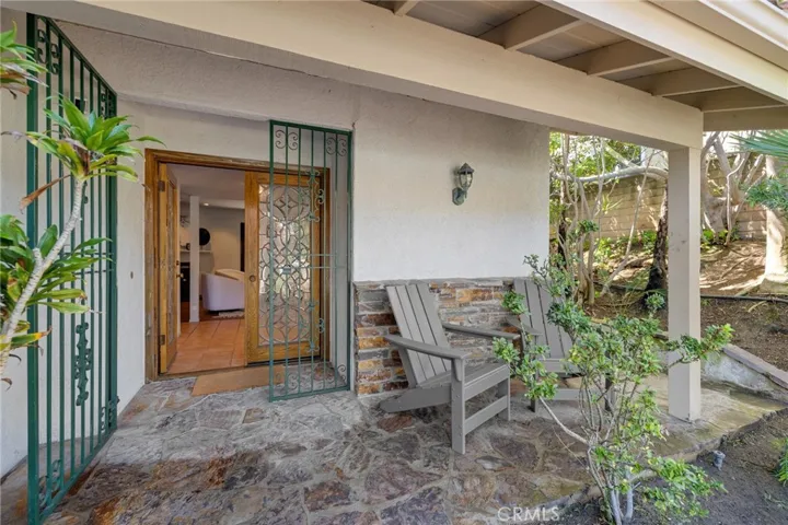 1836 Peninsula Verde Drive, Rancho Palos Verdes, California 90275