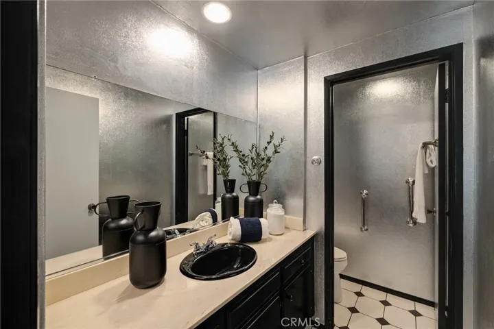 1836 Peninsula Verde Drive, Rancho Palos Verdes, California 90275