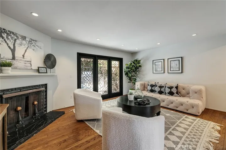 1836 Peninsula Verde Drive, Rancho Palos Verdes, California 90275