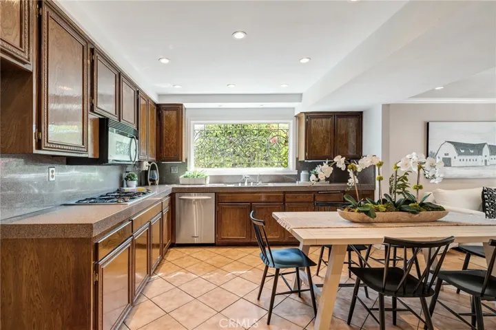 1836 Peninsula Verde Drive, Rancho Palos Verdes, California 90275