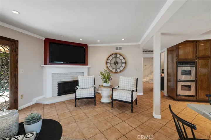 1836 Peninsula Verde Drive, Rancho Palos Verdes, California 90275