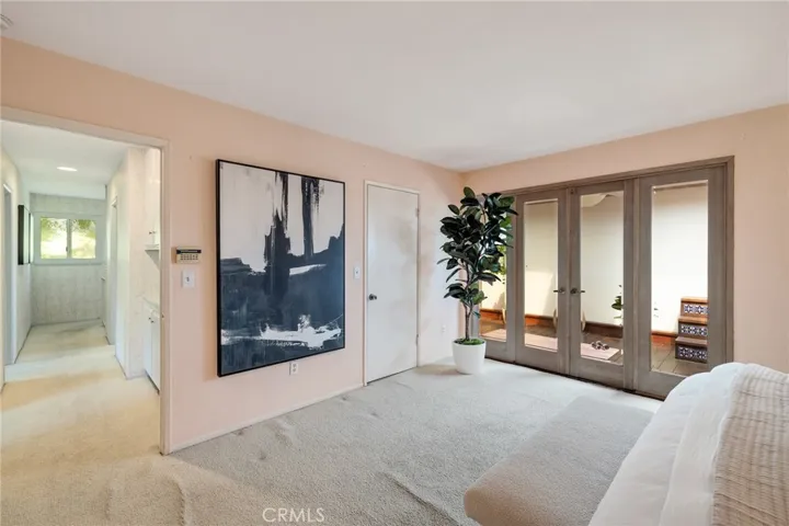 1836 Peninsula Verde Drive, Rancho Palos Verdes, California 90275