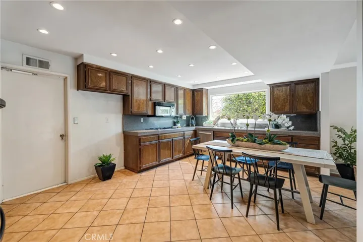 1836 Peninsula Verde Drive, Rancho Palos Verdes, California 90275