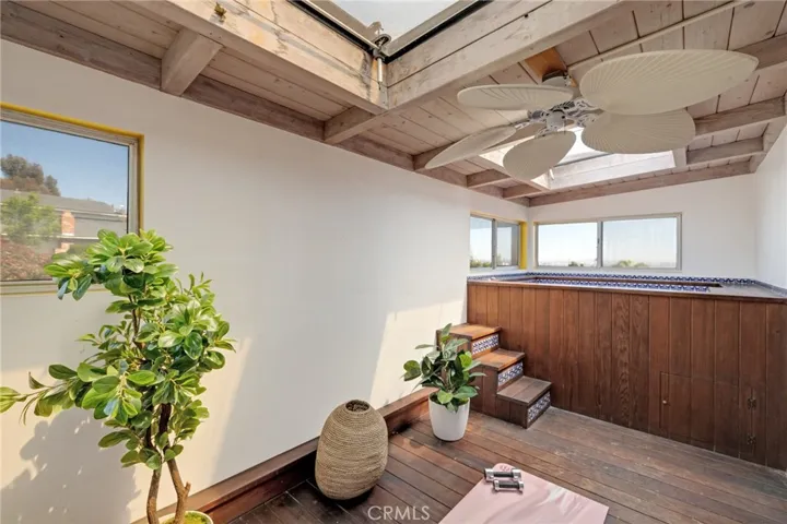1836 Peninsula Verde Drive, Rancho Palos Verdes, California 90275