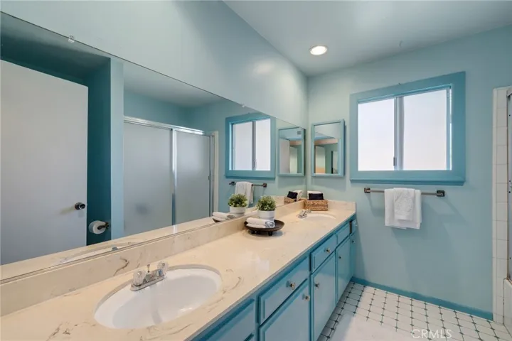 1836 Peninsula Verde Drive, Rancho Palos Verdes, California 90275