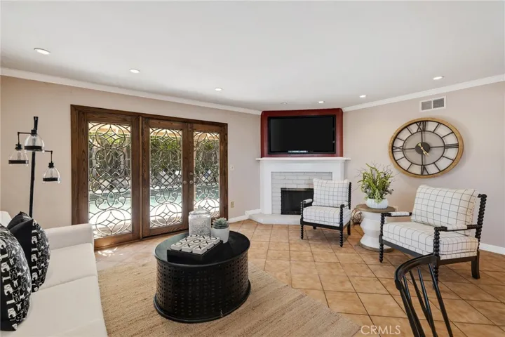 1836 Peninsula Verde Drive, Rancho Palos Verdes, California 90275
