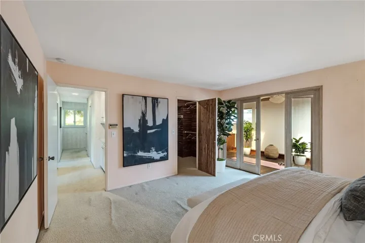 1836 Peninsula Verde Drive, Rancho Palos Verdes, California 90275