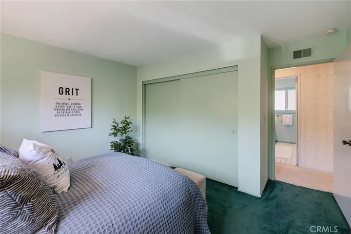 1836 Peninsula Verde Drive, Rancho Palos Verdes, California 90275