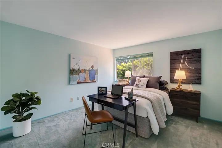 1836 Peninsula Verde Drive, Rancho Palos Verdes, California 90275