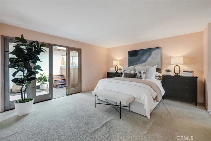 1836 Peninsula Verde Drive, Rancho Palos Verdes, California 90275