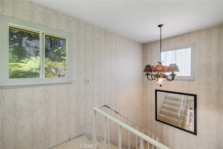 1836 Peninsula Verde Drive, Rancho Palos Verdes, California 90275
