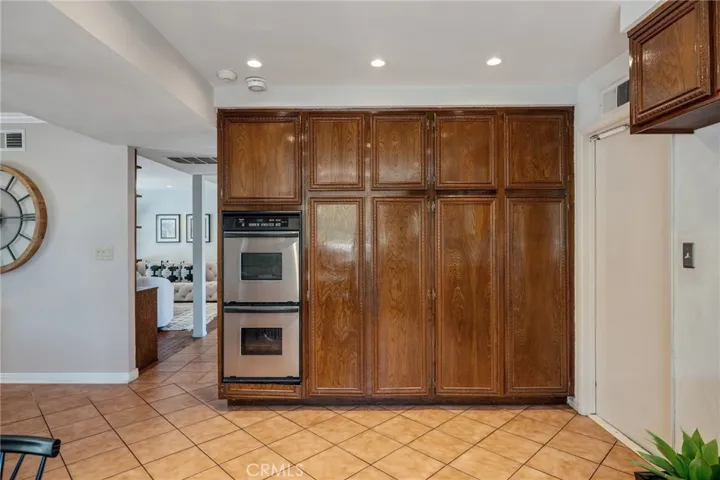 1836 Peninsula Verde Drive, Rancho Palos Verdes, California 90275