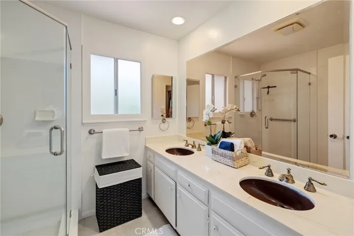 1836 Peninsula Verde Drive, Rancho Palos Verdes, California 90275
