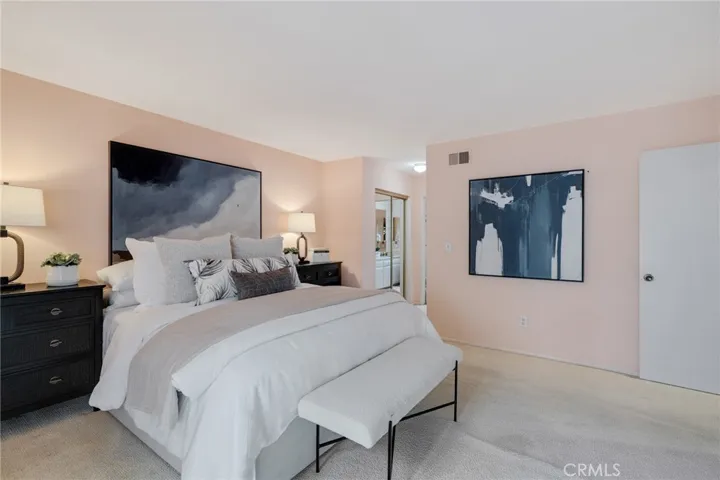 1836 Peninsula Verde Drive, Rancho Palos Verdes, California 90275