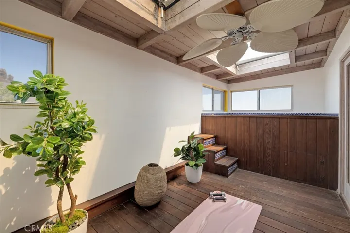 1836 Peninsula Verde Drive, Rancho Palos Verdes, California 90275