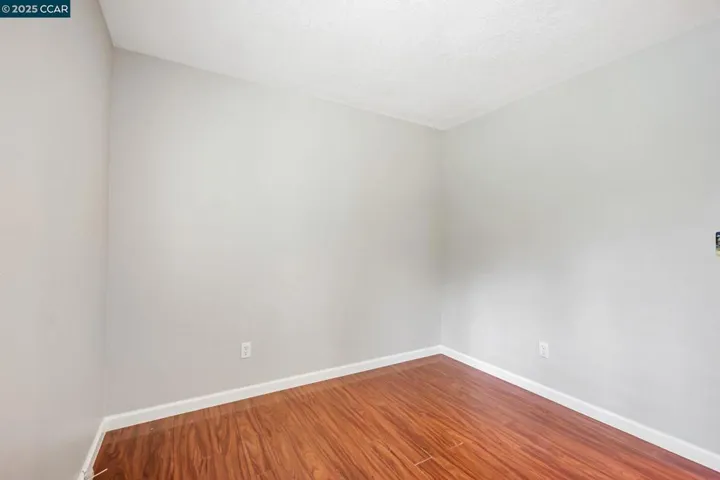 210 Marti Marie Ct, Martinez, California 94553-3545