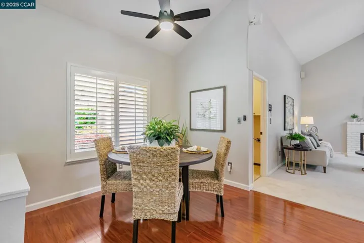 210 Marti Marie Ct, Martinez, California 94553-3545