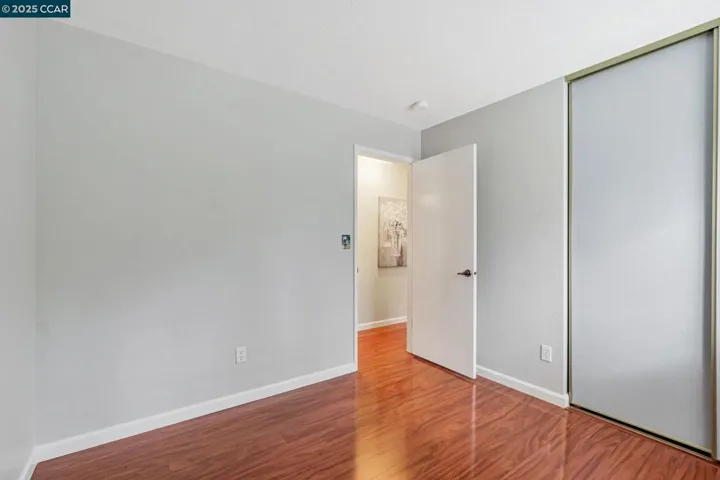 210 Marti Marie Ct, Martinez, California 94553-3545