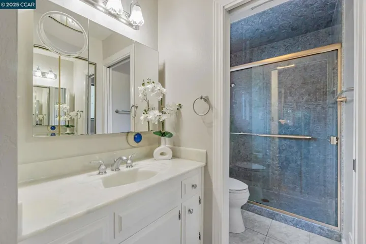 210 Marti Marie Ct, Martinez, California 94553-3545