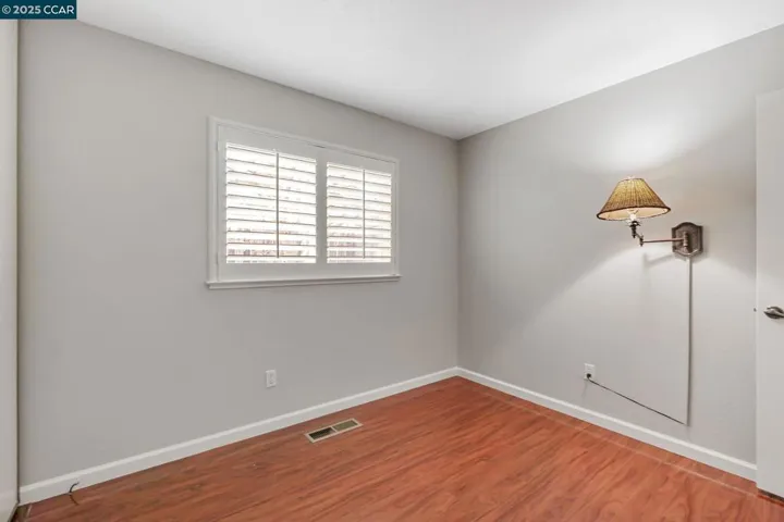 210 Marti Marie Ct, Martinez, California 94553-3545