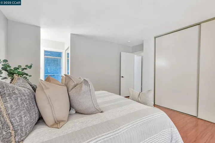 210 Marti Marie Ct, Martinez, California 94553-3545