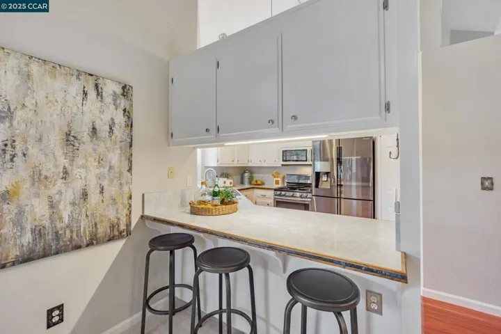 210 Marti Marie Ct, Martinez, California 94553-3545