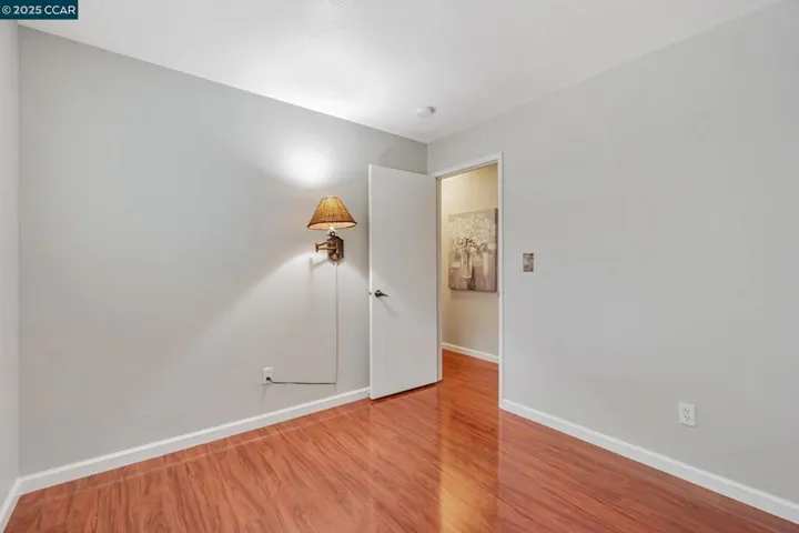 210 Marti Marie Ct, Martinez, California 94553-3545