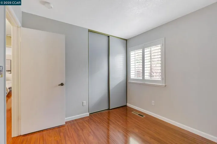 210 Marti Marie Ct, Martinez, California 94553-3545
