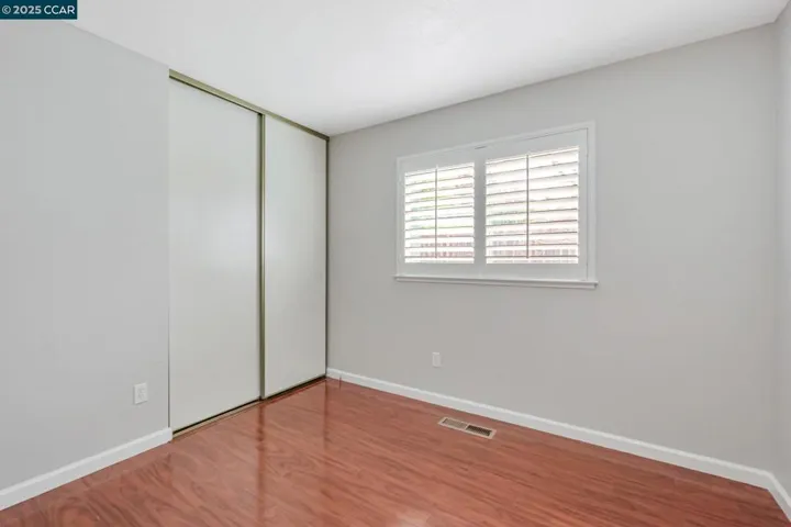 210 Marti Marie Ct, Martinez, California 94553-3545