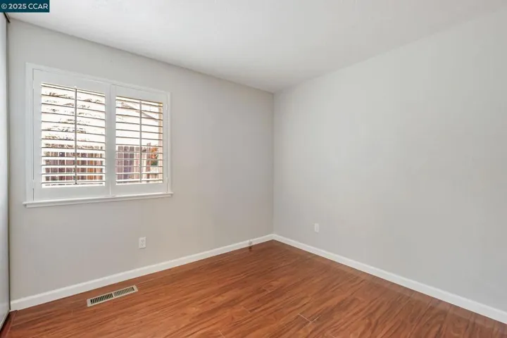 210 Marti Marie Ct, Martinez, California 94553-3545