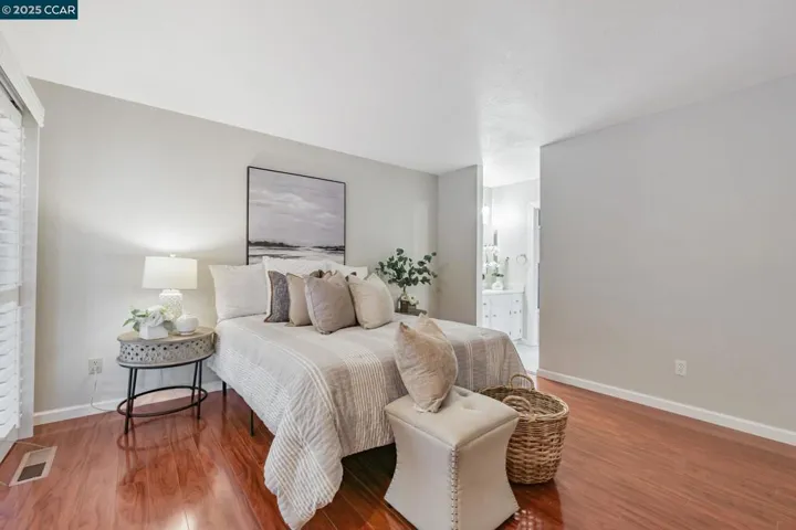210 Marti Marie Ct, Martinez, California 94553-3545