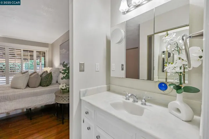 210 Marti Marie Ct, Martinez, California 94553-3545