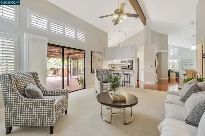 210 Marti Marie Ct, Martinez, California 94553-3545