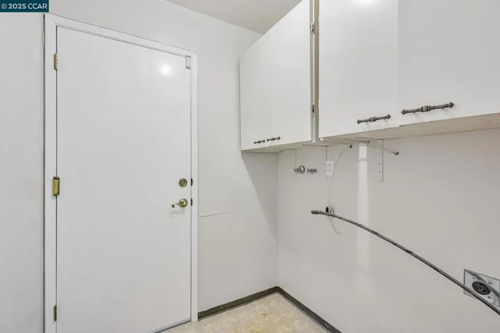 210 Marti Marie Ct, Martinez, California 94553-3545