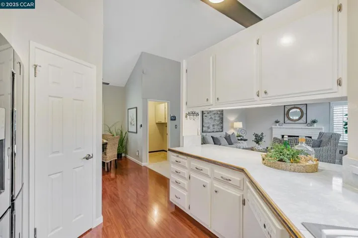 210 Marti Marie Ct, Martinez, California 94553-3545