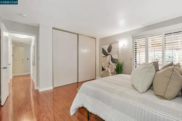 210 Marti Marie Ct, Martinez, California 94553-3545