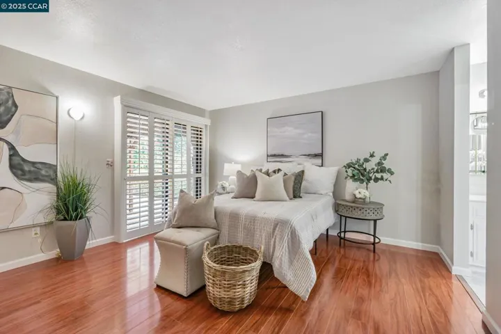 210 Marti Marie Ct, Martinez, California 94553-3545