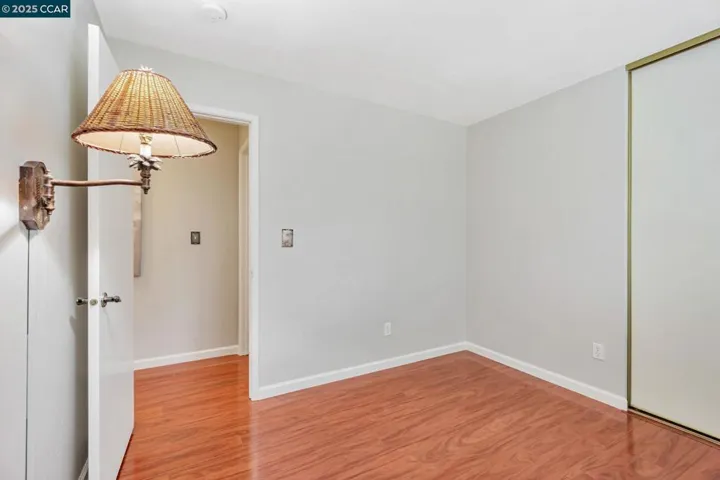 210 Marti Marie Ct, Martinez, California 94553-3545