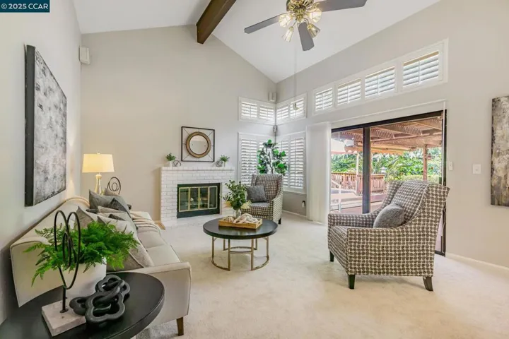 210 Marti Marie Ct, Martinez, California 94553-3545