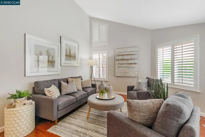 210 Marti Marie Ct, Martinez, California 94553-3545