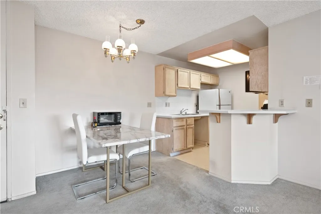 436 N Bellflower Boulevard 312, Long Beach, California 90814 home-pic-9