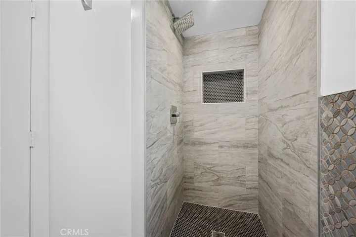 2871 Capps Street, San Diego, California 92104