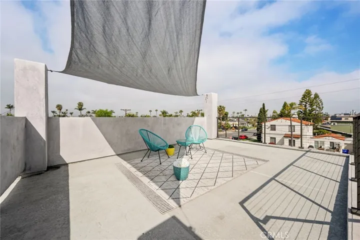 2871 Capps Street, San Diego, California 92104