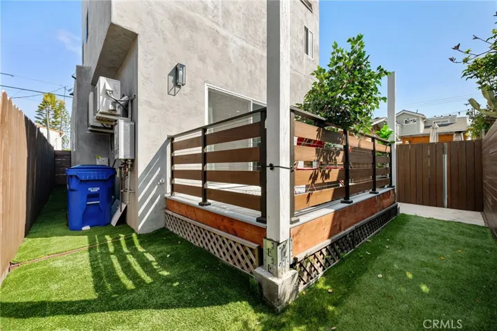 2871 Capps Street, San Diego, California 92104