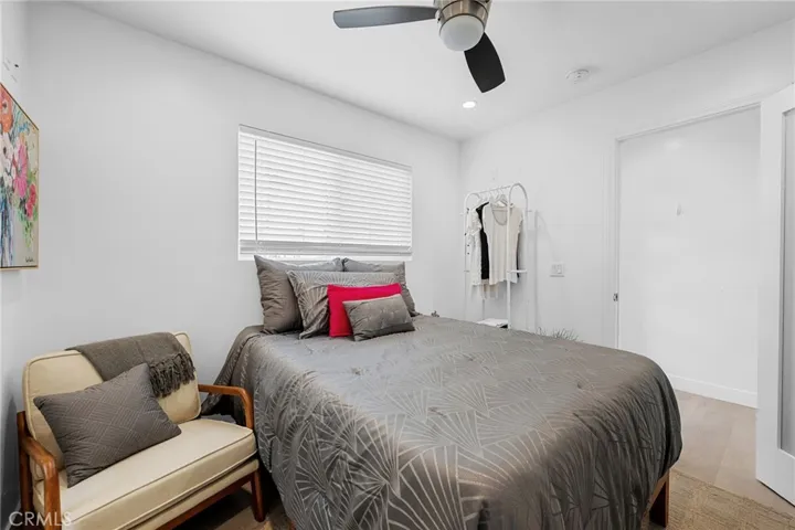 2871 Capps Street, San Diego, California 92104
