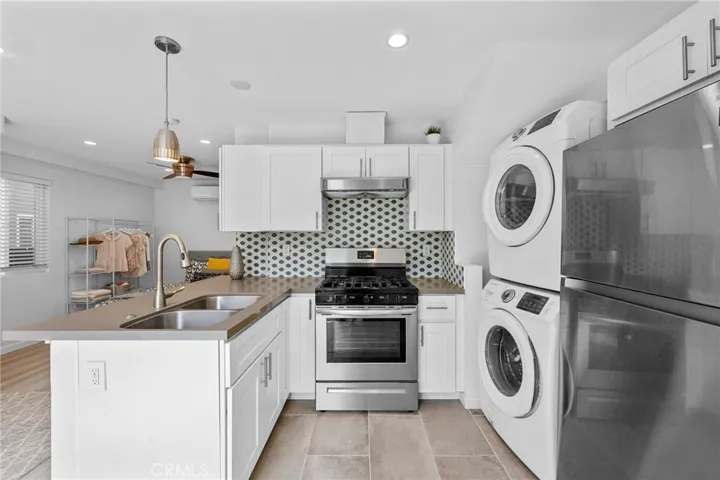 2871 Capps Street, San Diego, California 92104
