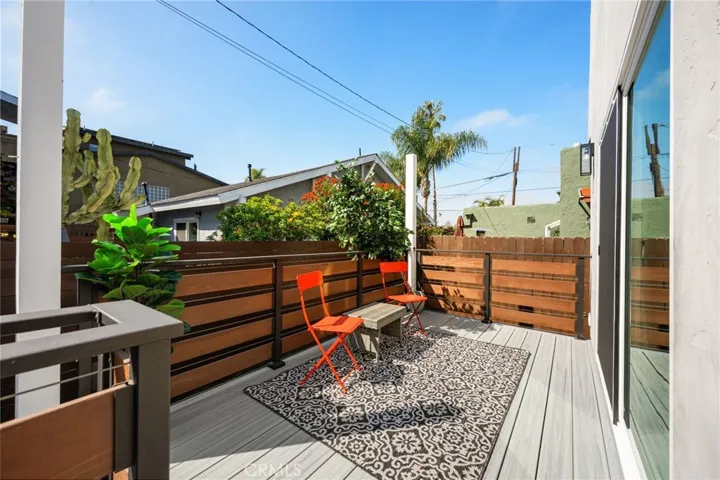 2871 Capps Street, San Diego, California 92104