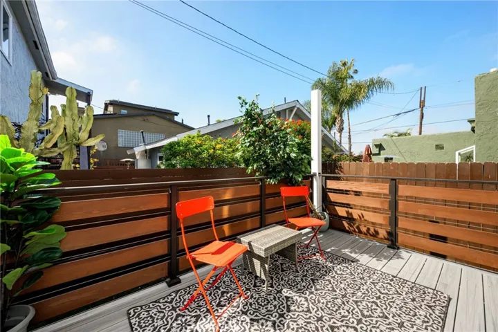 2871 Capps Street, San Diego, California 92104