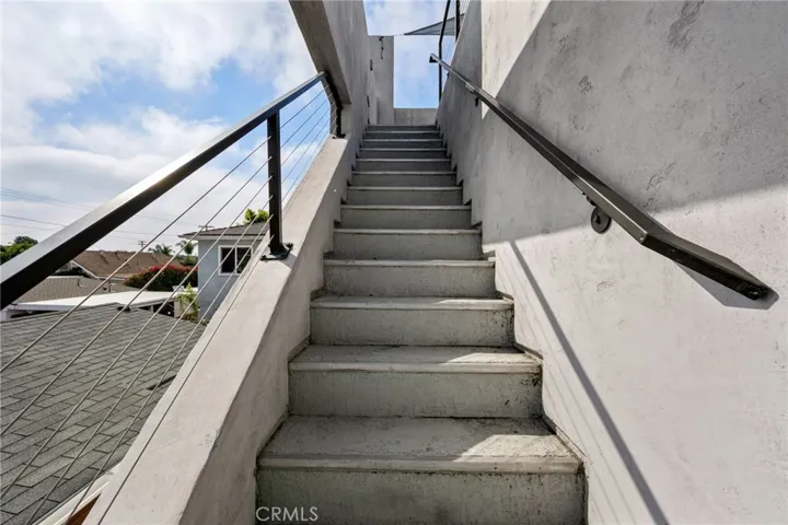 2871 Capps Street, San Diego, California 92104